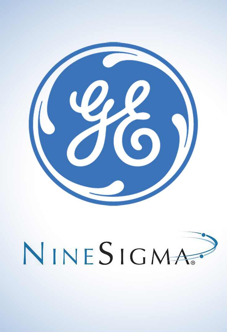 Product Design Service Product Design Service